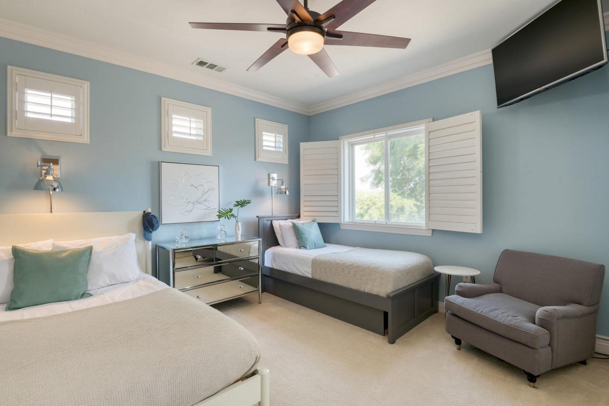 טמקולה Grand Contento By Avantstay Extraordinary Estate W Pool Hot Tub Movie Room מראה חיצוני תמונה