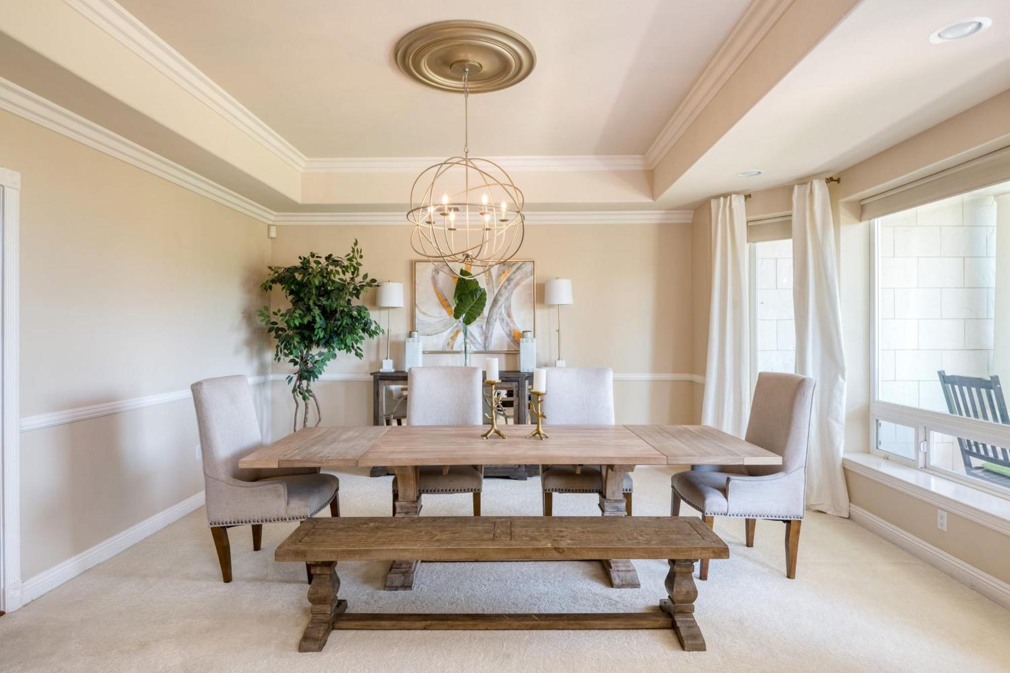 טמקולה Grand Contento By Avantstay Extraordinary Estate W Pool Hot Tub Movie Room מראה חיצוני תמונה
