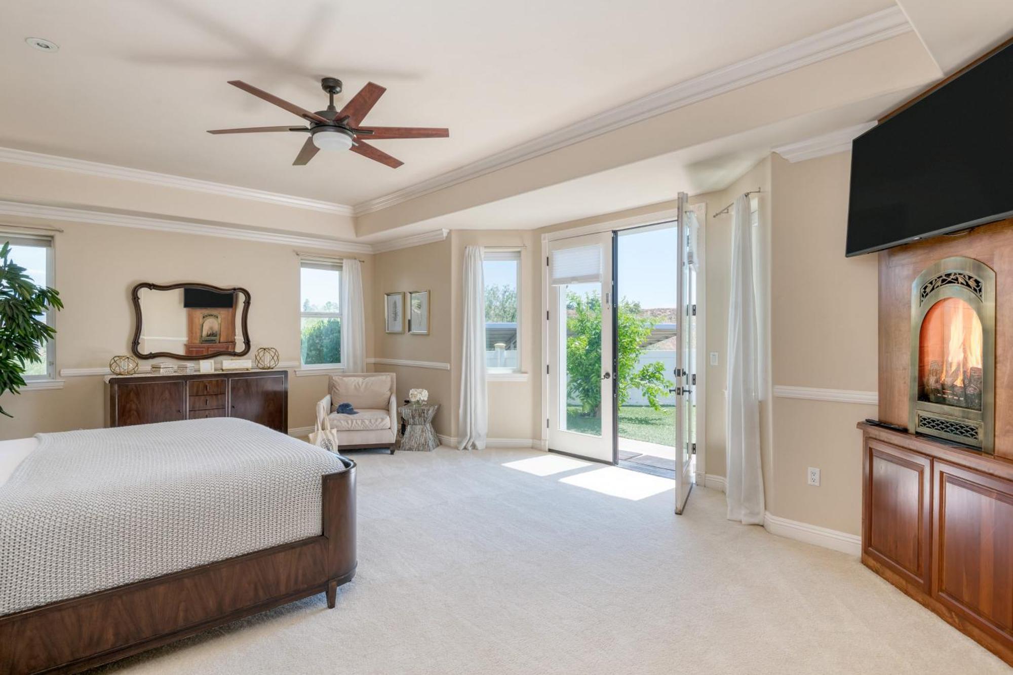 טמקולה Grand Contento By Avantstay Extraordinary Estate W Pool Hot Tub Movie Room מראה חיצוני תמונה