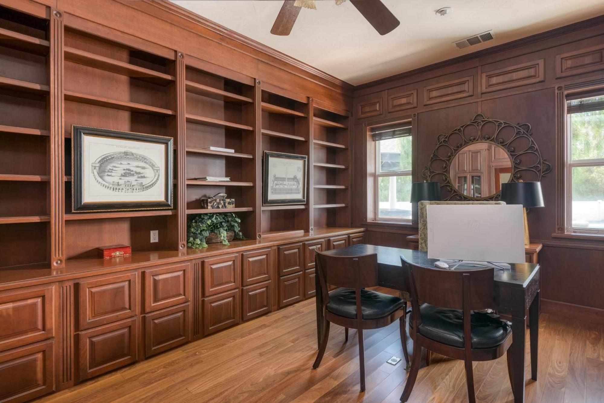 טמקולה Grand Contento By Avantstay Extraordinary Estate W Pool Hot Tub Movie Room מראה חיצוני תמונה